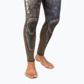 Neoprénové nohavice Cressi Seppia 5mm camouflage 5
