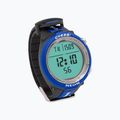 Potápačský počítač Cressi Neon modrý KS840020