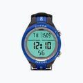 Potápačský počítač Cressi Neon modrý KS840020 2