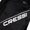 Cressi Sumba vodotesný batoh čierny XUB950030 5