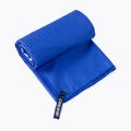 Uterák Cressi Microfiber Anchor modrý XVA871050 2