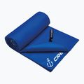 Uterák Cressi Microfiber Anchor modrý XVA871050 5