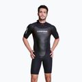 Pánsky potápačský oblek Cressi Altum Wetsuit Shorty 3mm black XLV436022