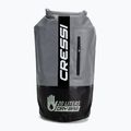 Cressi Dry Bag Premium vodotesný vak čierny XUA962051