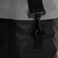 Cressi Dry Bag Premium vodotesný vak čierny XUA962051 5