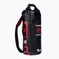 Cressi Octopus Dry Bag vodotesný vak čierny XUB976000 2