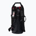 Cressi Octopus Dry Bag vodotesný vak čierny XUB976000 3