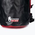 Cressi Octopus Dry Bag vodotesný vak čierny XUB976000 5