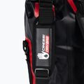 Cressi Octopus Dry Bag vodotesný vak čierny XUB976000 6