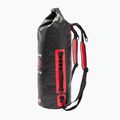 Cressi Octopus Dry Bag vodotesný vak čierny XUB976000 8