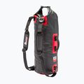 Cressi Octopus Dry Bag vodotesný vak čierny XUB976000 9