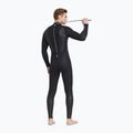 Pánsky neoprénový oblek Cressi Altum Monopiece 3 mm black/blue 2
