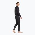 Pánsky neoprénový oblek Cressi Altum Monopiece 3 mm black/blue 4