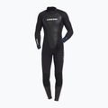 Pánsky neoprénový oblek Cressi Altum Monopiece 3 mm black/blue 5