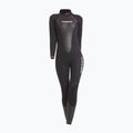 Dámsky neoprén Cressi Altum Monopiece 3 mm black/pink 5
