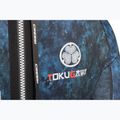 Pánsky plavecký neoprén Cressi Tokugawa Monopiece 3 mm camo blue 6