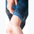 Pánsky plavecký neoprén Cressi Tokugawa Monopiece 3 mm camo blue 13