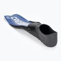 Potápačské plutvy Cressi Gara Modular Impulse blue BH092036 4
