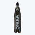 Potápačské plutvy Cressi Gara Modular Impulse black 2