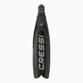 Potápačské plutvy Cressi Gara Modular Impulse black 3