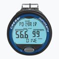 Cressi Donatello Potápačský počítač čierno-modrý KS860022 3