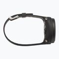 Cressi Donatello Potápačský počítač čierno-modrý KS860022 4