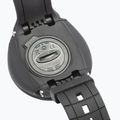 Cressi Donatello Potápačský počítač čierno-modrý KS860022 6