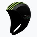 Neoprénová kukla Cressi Swim Hood 2mm black 2