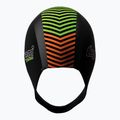 Neoprénová kukla Cressi Swim Hood 2mm black 3
