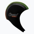 Neoprénová kukla Cressi Swim Hood 2mm black 5