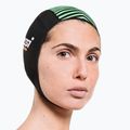 Neoprénová kukla Cressi Swim Hood 2mm black 6