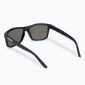 Slnečné okuliare Cressi Bahia Floating black-blue XDB171 2