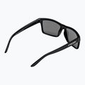 Slnečné okuliare Cressi Bahia Floating black-blue XDB171 6