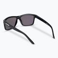 Slnečné okuliare Cressi Bahia Floating black-green XDB173 2