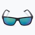 Slnečné okuliare Cressi Bahia Floating black-green XDB173 3