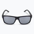 Slnečné okuliare Cressi Bahia Floating black and silver XDB174 3