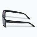 Slnečné okuliare Cressi Bahia Floating black and silver XDB174 4