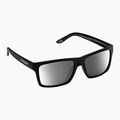 Slnečné okuliare Cressi Bahia Floating black and silver XDB174 5