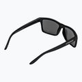 Slnečné okuliare Cressi Bahia Floating black and silver XDB174 6