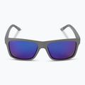 Slnečné okuliare Cressi Bahia Floating black-blue XDB177 3