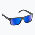 Slnečné okuliare Cressi Bahia Floating black-blue XDB177 5