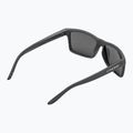 Slnečné okuliare Cressi Bahia Floating black-blue XDB177 6