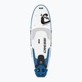 Cressi Travelight Skladacia doska iSUP 9'2" SUP biela NA010980 2