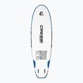 Cressi Travelight Skladacia doska iSUP 9'2" SUP biela NA010980 3