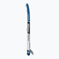 Cressi Travelight Skladacia doska iSUP 9'2" SUP biela NA010980 4