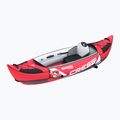 Cressi Namaka iKayak red NC000880 Nafukovací kajak pre 1 osobu