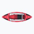 Cressi Namaka iKayak red NC000880 Nafukovací kajak pre 1 osobu 3
