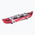 Cressi Namaka iKayak Red NC011080 Nafukovací kajak pre 2 osoby