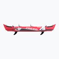 Cressi Namaka iKayak Red NC011080 Nafukovací kajak pre 2 osoby 2