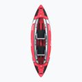 Cressi Namaka iKayak Red NC011080 Nafukovací kajak pre 2 osoby 3